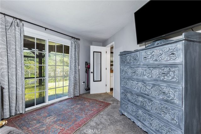 4922 Longhorn Lane, Paso Robles, CA 93446
