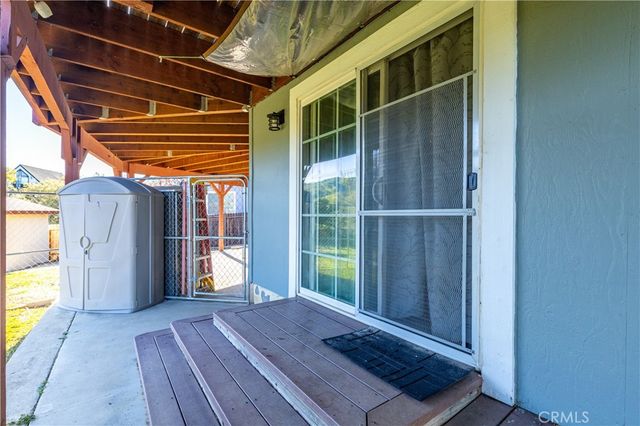 4922 Longhorn Lane, Paso Robles, CA 93446