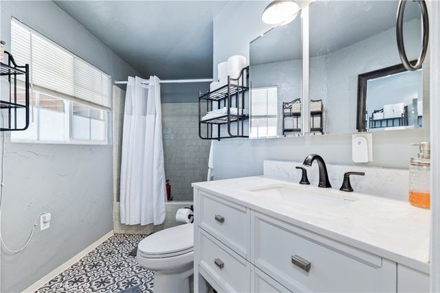4922 Longhorn Lane, Paso Robles, CA 93446