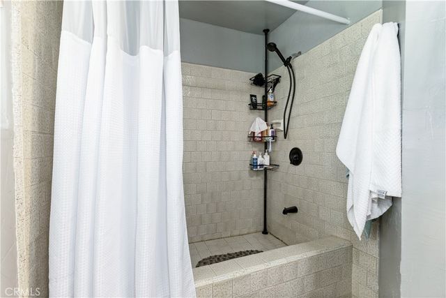 4922 Longhorn Lane, Paso Robles, CA 93446