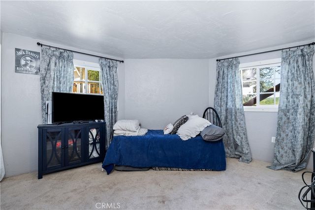 4922 Longhorn Lane, Paso Robles, CA 93446