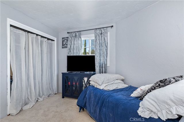 4922 Longhorn Lane, Paso Robles, CA 93446
