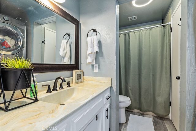 4922 Longhorn Lane, Paso Robles, CA 93446