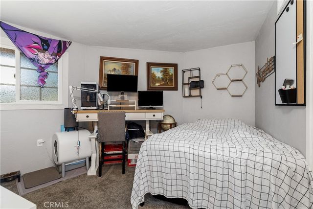 4922 Longhorn Lane, Paso Robles, CA 93446