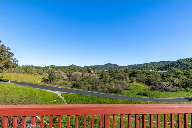 4922 Longhorn Lane, Paso Robles, CA 93446