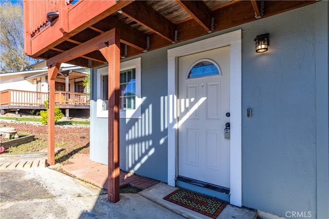 4922 Longhorn Lane, Paso Robles, CA 93446
