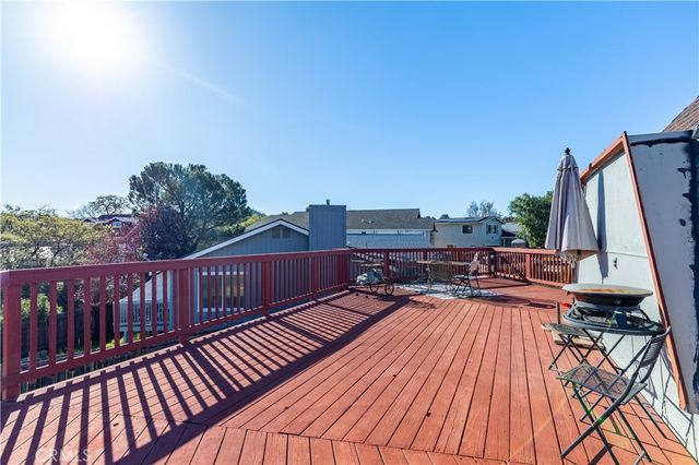 4922 Longhorn Lane, Paso Robles, CA 93446