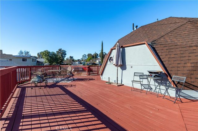 4922 Longhorn Lane, Paso Robles, CA 93446