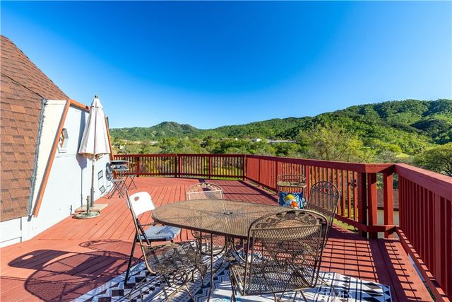 4922 Longhorn Lane, Paso Robles, CA 93446