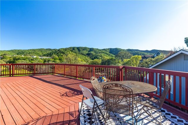 4922 Longhorn Lane, Paso Robles, CA 93446