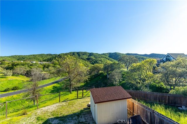4922 Longhorn Lane, Paso Robles, CA 93446