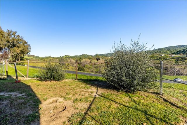 4922 Longhorn Lane, Paso Robles, CA 93446