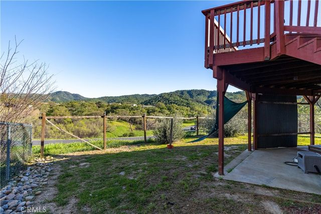 4922 Longhorn Lane, Paso Robles, CA 93446