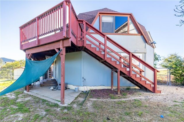 4922 Longhorn Lane, Paso Robles, CA 93446