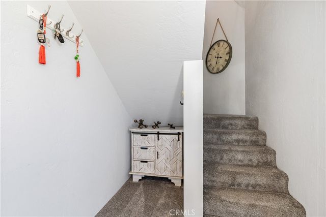 4922 Longhorn Lane, Paso Robles, CA 93446