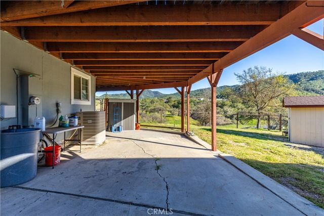 4922 Longhorn Lane, Paso Robles, CA 93446