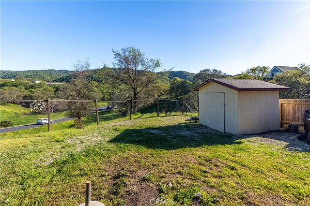 4922 Longhorn Lane, Paso Robles, CA 93446