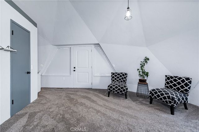 4922 Longhorn Lane, Paso Robles, CA 93446