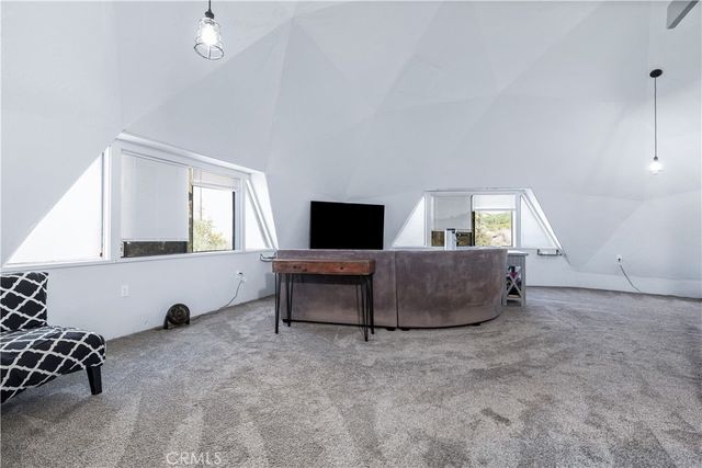 4922 Longhorn Lane, Paso Robles, CA 93446
