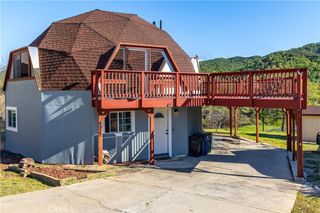 4922 Longhorn Lane, Paso Robles, CA 93446