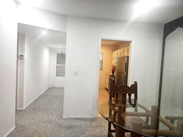 2600 SW 22nd Avenue 908, Delray Beach, FL 33445