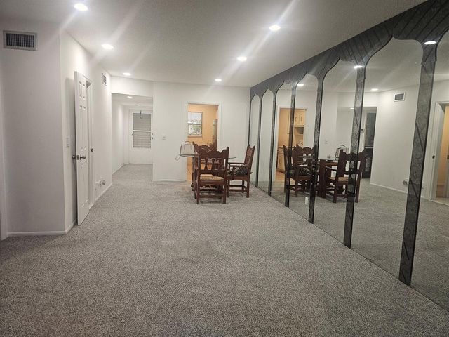 2600 SW 22nd Avenue 908, Delray Beach, FL 33445