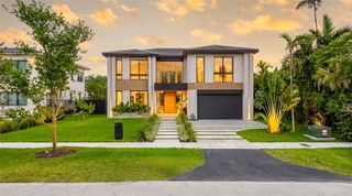 5854 SW 30th Street, Miami, FL 33155