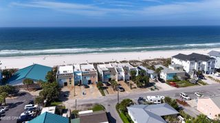 9614 Beach Boulevard B, Panama City Beach, FL 32408