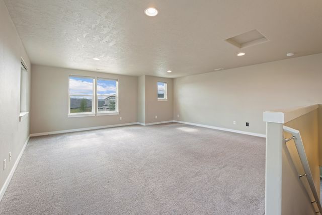 2710 SW 46th Court, Redmond, OR 97756