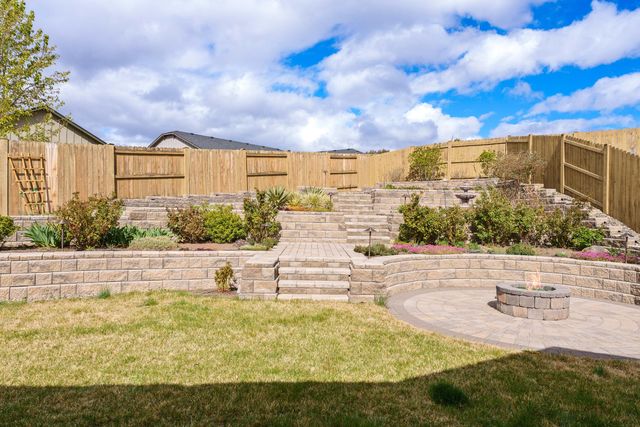 2710 SW 46th Court, Redmond, OR 97756