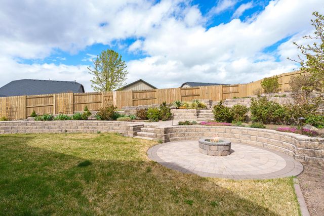 2710 SW 46th Court, Redmond, OR 97756