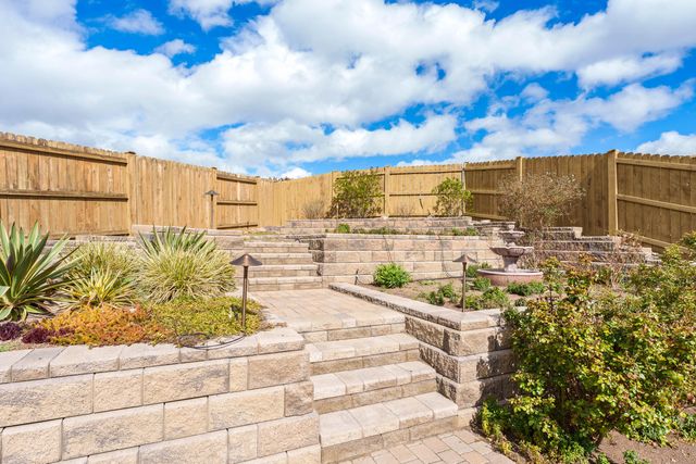 2710 SW 46th Court, Redmond, OR 97756