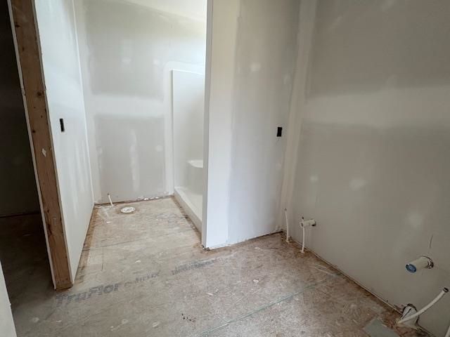 10865 W Sondra, Maize, KS 67101