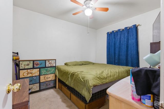 2639 Center, Bakersfield, CA 93306