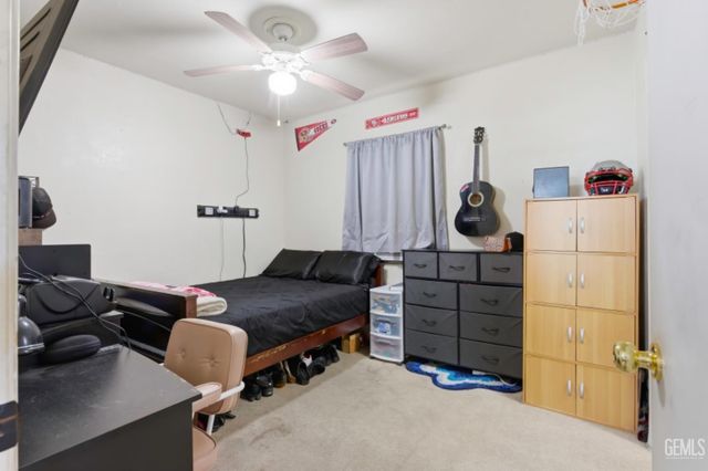 2639 Center, Bakersfield, CA 93306