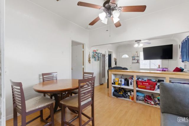 2639 Center, Bakersfield, CA 93306