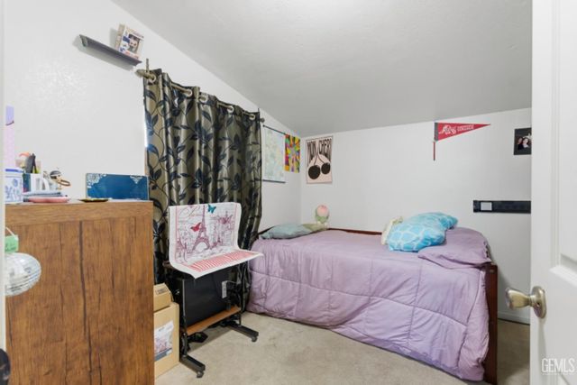 2639 Center, Bakersfield, CA 93306