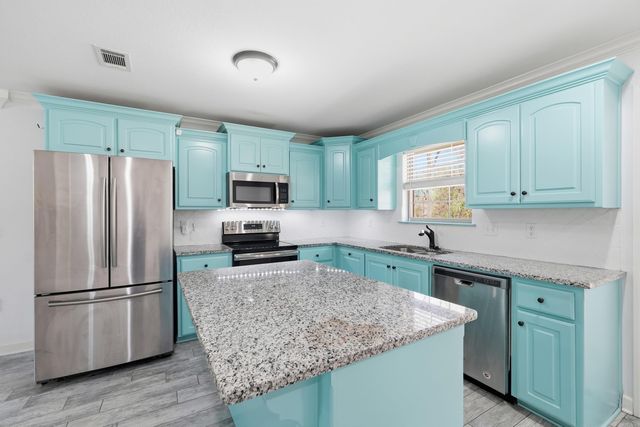 490 Bobwhite Hollow, Lonoke, AR 72086