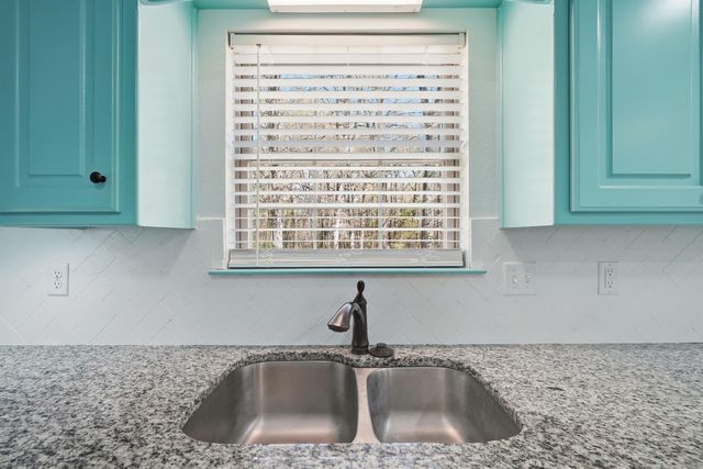 490 Bobwhite Hollow, Lonoke, AR 72086