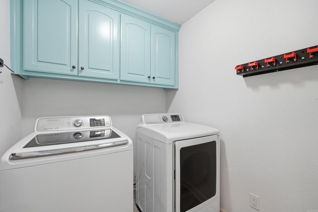 490 Bobwhite Hollow, Lonoke, AR 72086