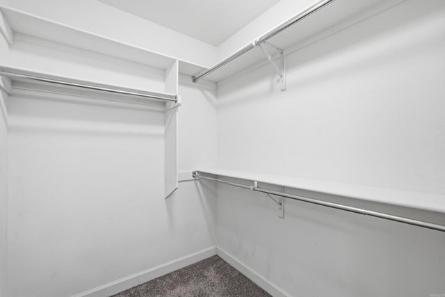 490 Bobwhite Hollow, Lonoke, AR 72086