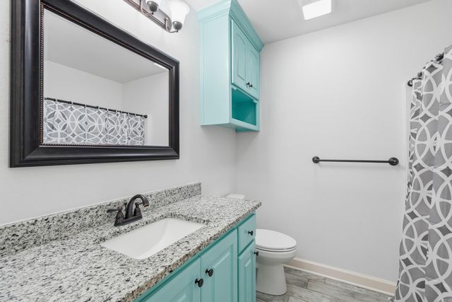 490 Bobwhite Hollow, Lonoke, AR 72086