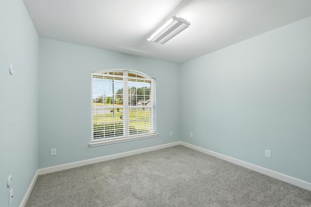 490 Bobwhite Hollow, Lonoke, AR 72086