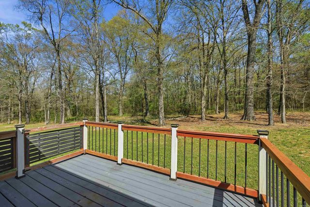 490 Bobwhite Hollow, Lonoke, AR 72086