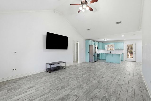 490 Bobwhite Hollow, Lonoke, AR 72086