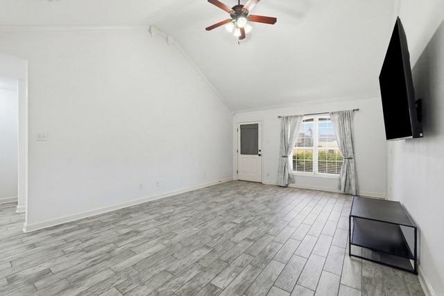 490 Bobwhite Hollow, Lonoke, AR 72086