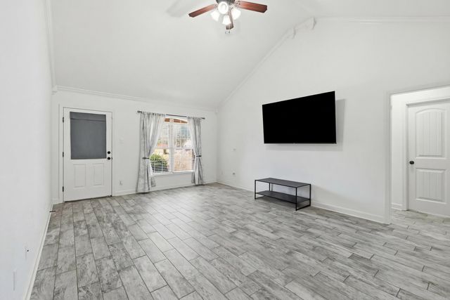 490 Bobwhite Hollow, Lonoke, AR 72086