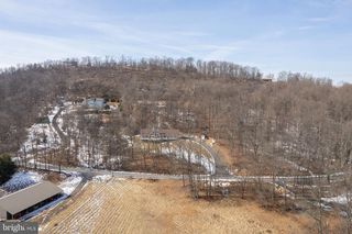 189 BABBS MOUNTAIN RD, Winchester, VA 22603