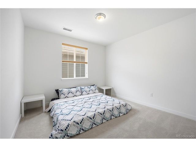 17031 Desert Wine Trl, Parker, CO 80134