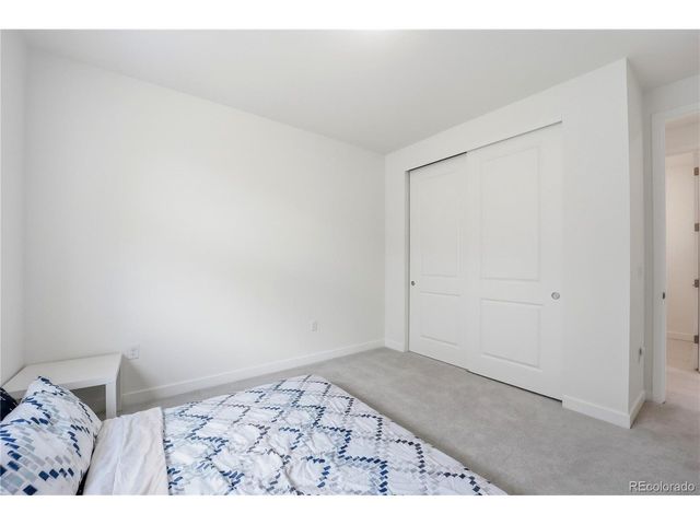 17031 Desert Wine Trl, Parker, CO 80134